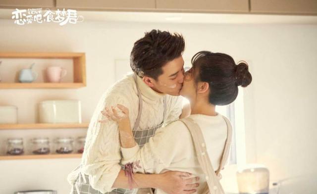 空间战机挑战