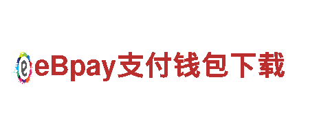 yabo注册-专业观光旅游企业